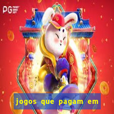 jogos que pagam em euro no paypal